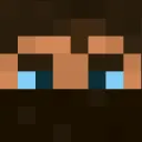 .malvegil