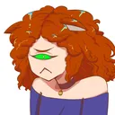 lady_kuribo