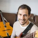 guitareimprovisation