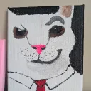 nepputty