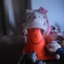 nepputty
