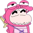bowjk02