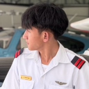 skipper1
