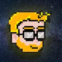 dmaycon