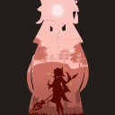 avatar ꧁✧༺ιтѕυку༻✧꧂