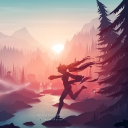 avatar ꧁✧༺ιтѕυку༻✧꧂