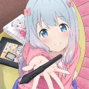 avatar ꧁✧༺ιтѕυку༻✧꧂