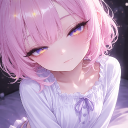 avatar ✿ηєιѕυηα❀❥