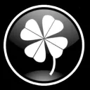fourleaf_japan