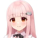 yurinnnya