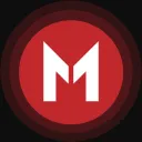 metro.software4203
