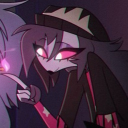 avatar Xena ∪･ω･∪