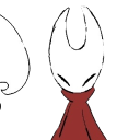 avatar Xena ∪･ω･∪