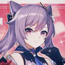 whimsical_otter_76892