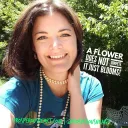 prosperousheart