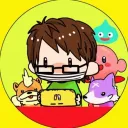 yasu_n330