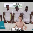 jacobie7583