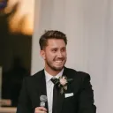 natesosick