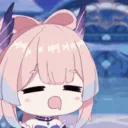 .su.su.