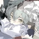 paraks_