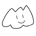 jello_head.