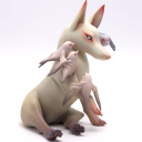 jesfinkjensen701's Avatar