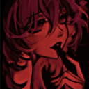 avatar 𝑏𝑢𝑛𝑛𝑦 🗡