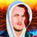 lavadragon15