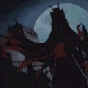 lucifersblood