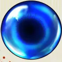 tilthx0333