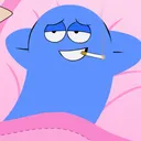 bluu775