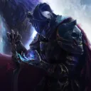 ._aced