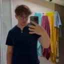 reoos__