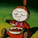 avatar ʎ z u ɐ ɹ ɟ