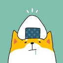onigiri4863