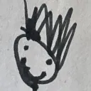jacetout