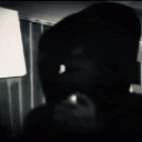 akaito123