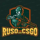 marioruso_04