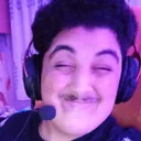 kowzyyeahhhhh