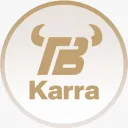 karra3216