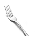avatar Fork