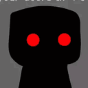 srhoe