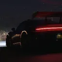 max_zerr