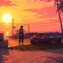 max_zerr