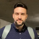 ggsmatt