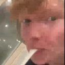 A508085f135505f74362e1a2b1e8d63a