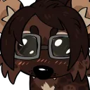 calamitywings