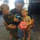 defi_dad