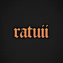 ratuii