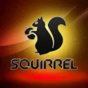 tom_sqrl